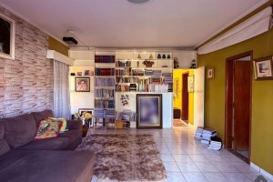 Casa com terreno cheio — Carandá - Foto 2
