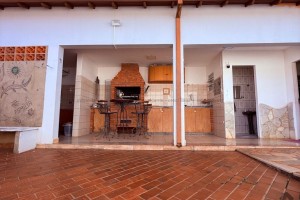 Casa com terreno cheio — Carandá - Foto 11