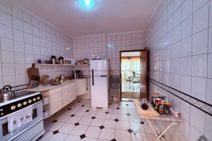 Casa com terreno cheio — Carandá - Foto 4
