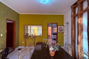Casa com terreno cheio — Carandá - Foto 3