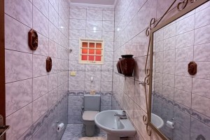 Casa com terreno cheio — Carandá - Foto 5
