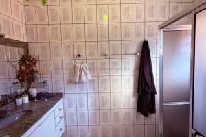 Casa com terreno cheio — Carandá - Foto 10