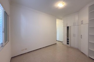 Casa térrea na rua São Paulo — melhor região de Campo Grande - Foto 14
