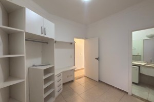 Casa térrea na rua São Paulo — melhor região de Campo Grande - Foto 13