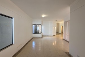 Casa térrea na rua São Paulo — melhor região de Campo Grande - Foto 16