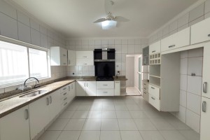 Casa térrea na rua São Paulo — melhor região de Campo Grande - Foto 7