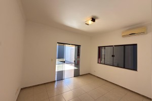 Casa térrea na rua São Paulo — melhor região de Campo Grande - Foto 18