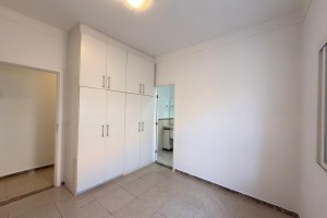 Casa térrea na rua São Paulo — melhor região de Campo Grande - Foto 15