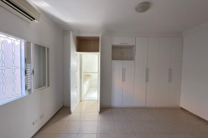Casa térrea na rua São Paulo — melhor região de Campo Grande - Foto 10