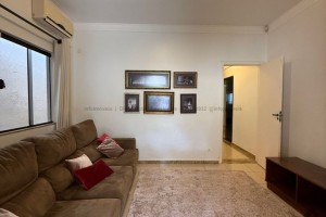 Casa térrea na rua São Paulo — melhor região de Campo Grande - Foto 3