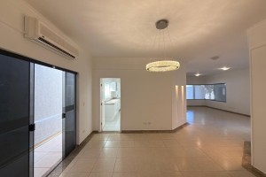 Casa térrea na rua São Paulo — melhor região de Campo Grande - Foto 17