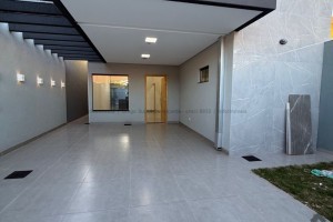 Casa Terra Nova com piscina - Foto 2
