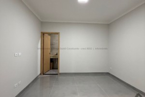 Casa Terra Nova com piscina - Foto 6