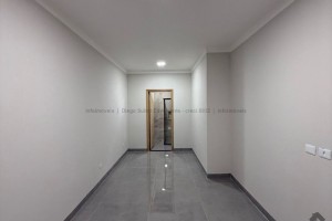Casa Terra Nova com piscina - Foto 4
