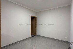 Casa Terra Nova com piscina - Foto 8