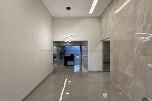 Casa Terra Nova com piscina - Foto 3
