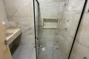 Casa Terra Nova com piscina - Foto 5