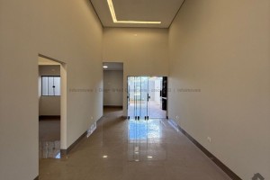 Casa térrea Rita Vieira com piscina - Foto 2