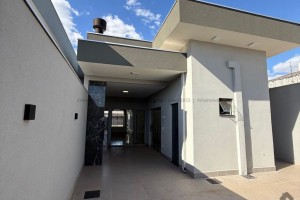 Casa térrea Rita Vieira com piscina - Foto 11