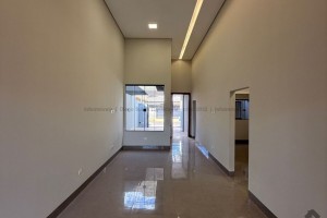 Casa térrea Rita Vieira com piscina - Foto 3