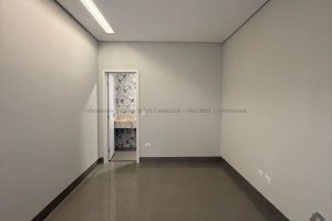 Casa térrea Rita Vieira com piscina - Foto 5