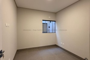 Casa térrea Rita Vieira com piscina - Foto 8