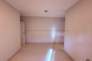 Casa Terrea Localizado no Rita Vieira - Foto 4