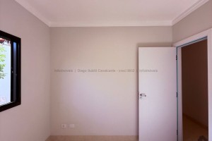 Casa Terrea Localizado no Rita Vieira - Foto 7