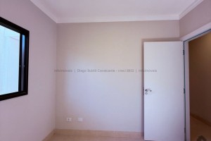 Casa Terrea Localizado no Rita Vieira - Foto 5