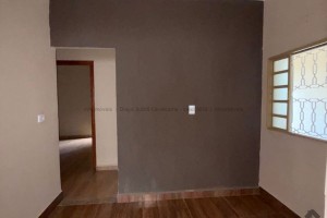 Casa ampla Santo Amaro — região militar - Foto 2