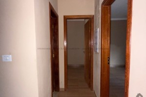 Casa ampla Santo Amaro — região militar - Foto 3
