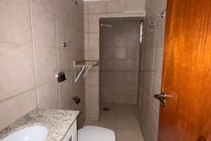 Casa ampla Santo Amaro — região militar - Foto 5