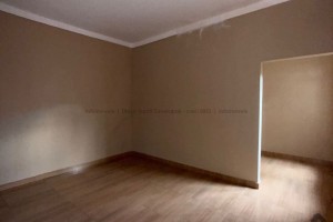 Casa ampla Santo Amaro — região militar - Foto 6