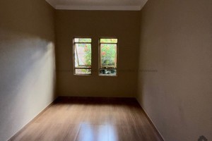 Casa ampla Santo Amaro — região militar - Foto 4