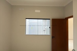 Imóvel térreo na Vila Margarida - Foto 5