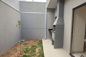 Imóvel térreo na Vila Margarida - Foto 11