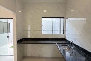 Imóvel térreo na Vila Margarida - Foto 4