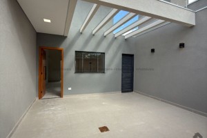 Imóvel térreo na Vila Margarida - Foto 2