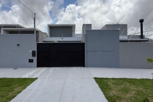 Imóvel térreo na Vila Margarida - Foto 1