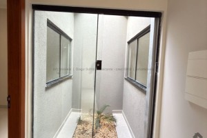 Imóvel térreo na Vila Margarida - Foto 9