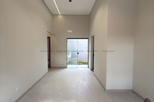 Imóvel térreo na Vila Margarida - Foto 3