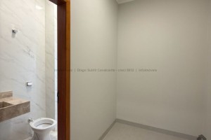 Imóvel térreo na Vila Margarida - Foto 8