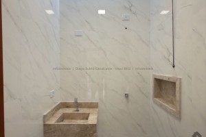 Imóvel térreo na Vila Margarida - Foto 6