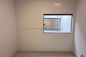 Imóvel térreo na Vila Margarida - Foto 7