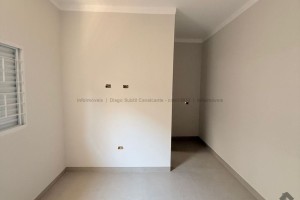 Casa térrea — Vila Nasser - Foto 8