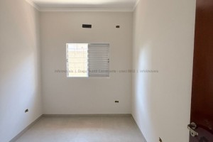 Casa térrea — Vila Nasser - Foto 5
