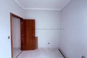 Santa Luzia — imóvel novo - Foto 5