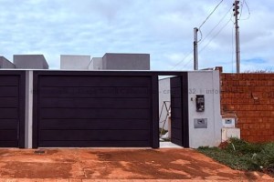 Santa Luzia — imóvel novo - Foto 1