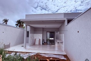 Santa Luzia — imóvel novo - Foto 9