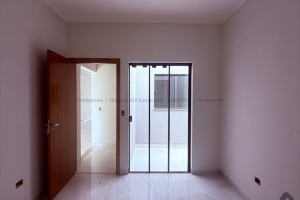 Santa Luzia — imóvel novo - Foto 3